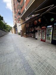 Riverfront Residences (D19), Shop House #605308021